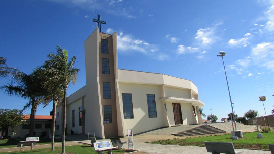 gxdbfile:Paroquia Santuario Nossa Senhora do Rosario de Fatima-Monte Alto-20_1eb5bb31a40c4688b8b3ba9a79265681.jpg